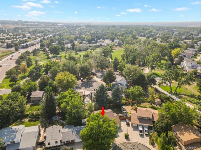 12883 Milwaukee Ct, Thornton, CO 80241