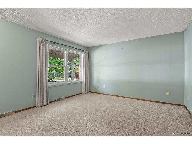 12883 Milwaukee Ct, Thornton, CO 80241