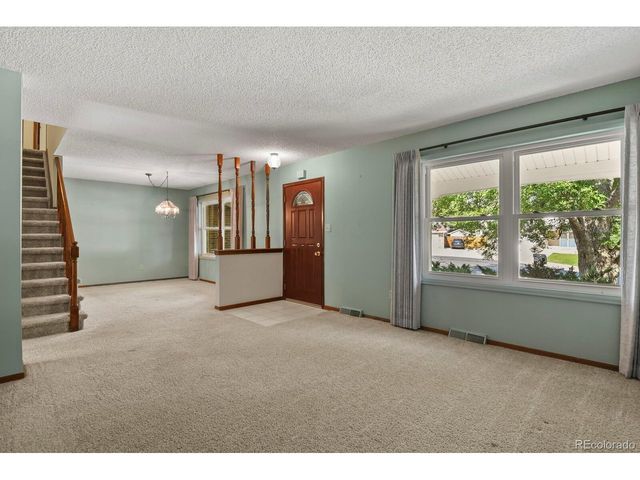12883 Milwaukee Ct, Thornton, CO 80241