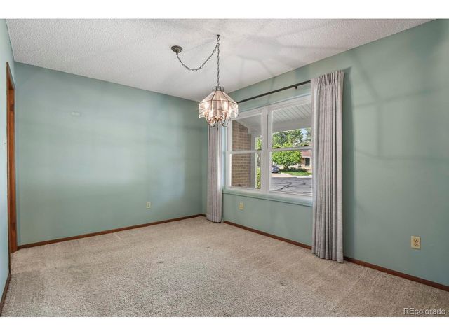 12883 Milwaukee Ct, Thornton, CO 80241