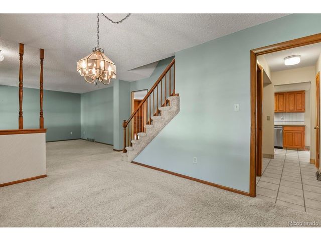 12883 Milwaukee Ct, Thornton, CO 80241