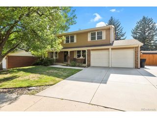 12883 Milwaukee Ct, Thornton, CO 80241