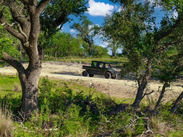 TBD Mount Sharp Road RD, Wimberley, TX 78676