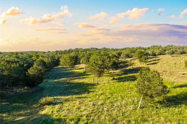 TBD Mount Sharp Road RD, Wimberley, TX 78676
