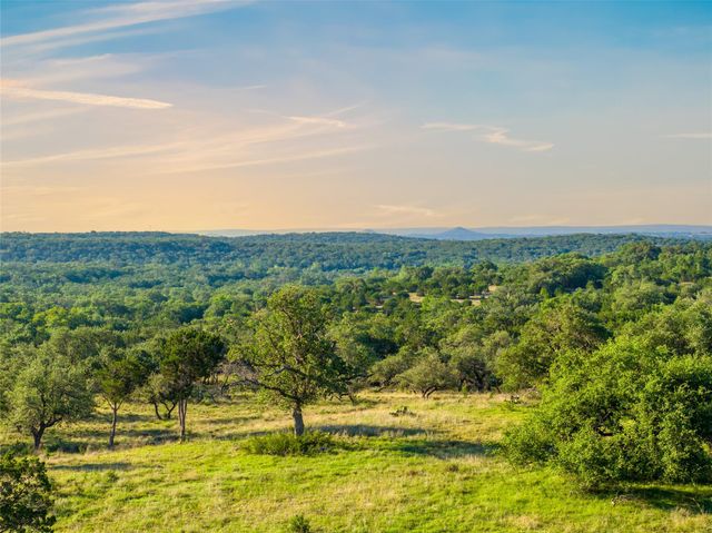 TBD Mount Sharp Road RD, Wimberley, TX 78676