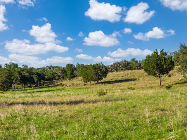 TBD Mount Sharp Road RD, Wimberley, TX 78676
