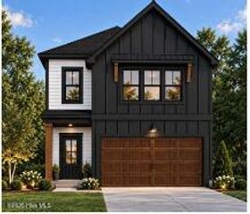 1039 Maplewood Dr, Augusta, GA 30907