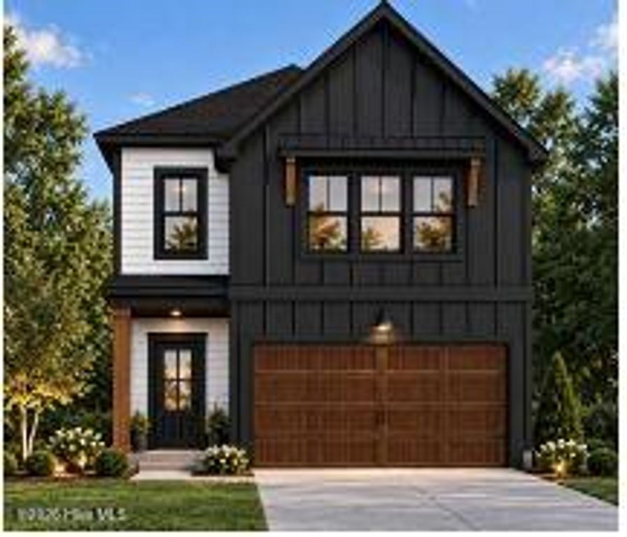 1039 Maplewood Dr, Augusta, GA 30907