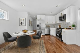 15053 115th Drive, Jamaica, NY 11434