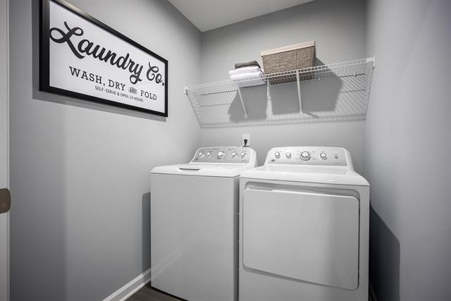 1495 Bethel Ridge Drive, Goodlettsville, TN 37072