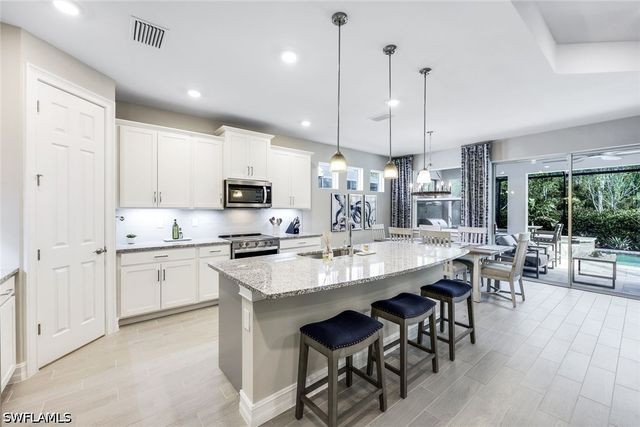 28109 Seasons Tide AVE, Bonita Springs, FL 34135