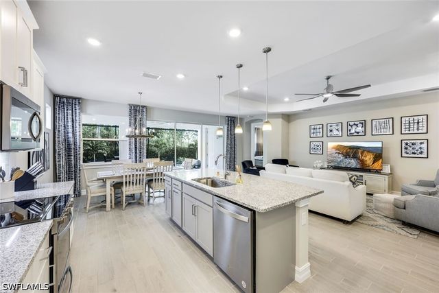 28109 Seasons Tide AVE, Bonita Springs, FL 34135