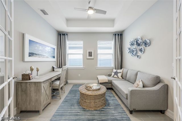 28109 Seasons Tide AVE, Bonita Springs, FL 34135