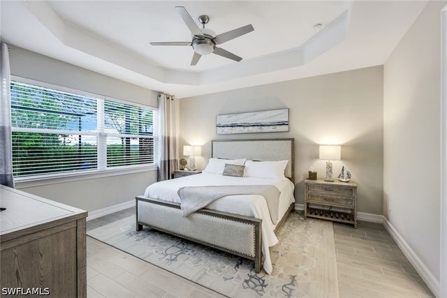 28109 Seasons Tide AVE, Bonita Springs, FL 34135