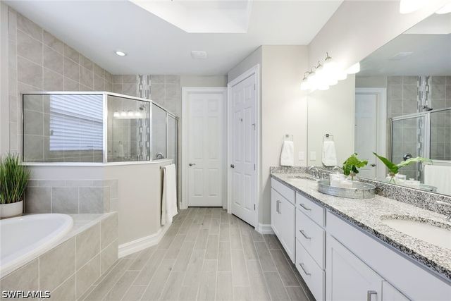 28109 Seasons Tide AVE, Bonita Springs, FL 34135
