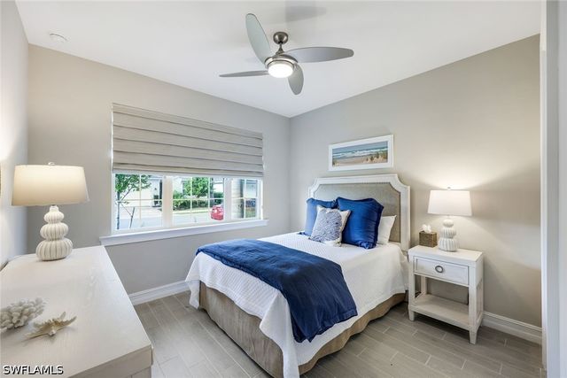 28109 Seasons Tide AVE, Bonita Springs, FL 34135