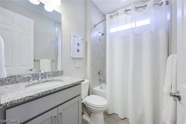 28109 Seasons Tide AVE, Bonita Springs, FL 34135