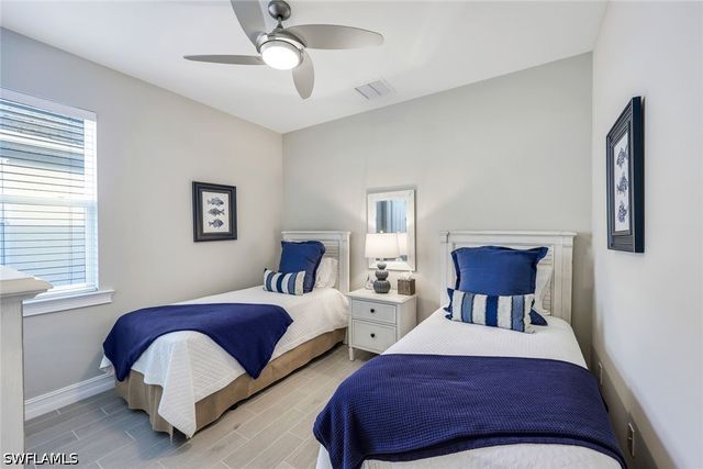 28109 Seasons Tide AVE, Bonita Springs, FL 34135