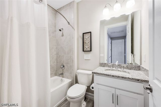 28109 Seasons Tide AVE, Bonita Springs, FL 34135