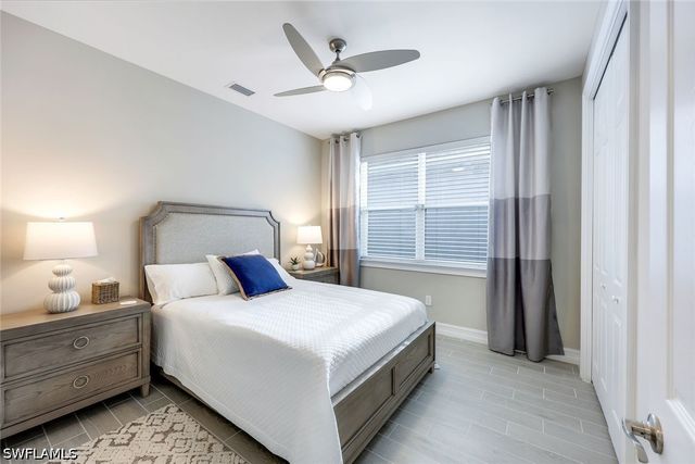 28109 Seasons Tide AVE, Bonita Springs, FL 34135
