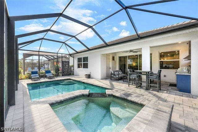 28109 Seasons Tide AVE, Bonita Springs, FL 34135