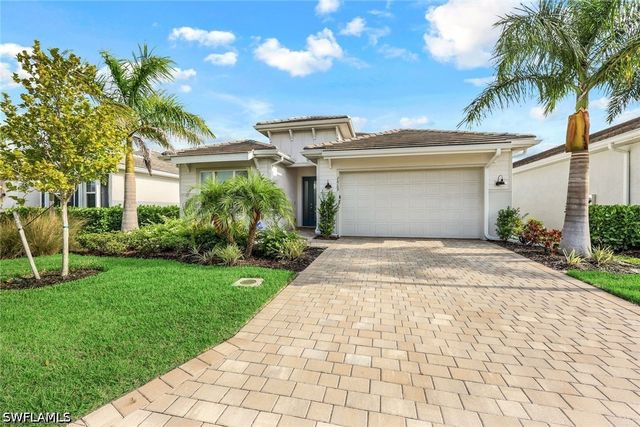 28109 Seasons Tide AVE, Bonita Springs, FL 34135
