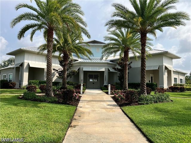28109 Seasons Tide AVE, Bonita Springs, FL 34135