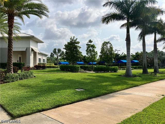 28109 Seasons Tide AVE, Bonita Springs, FL 34135
