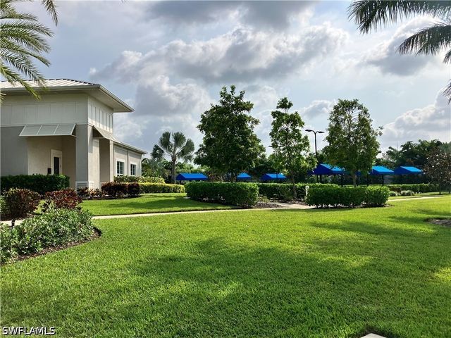 28109 Seasons Tide AVE, Bonita Springs, FL 34135