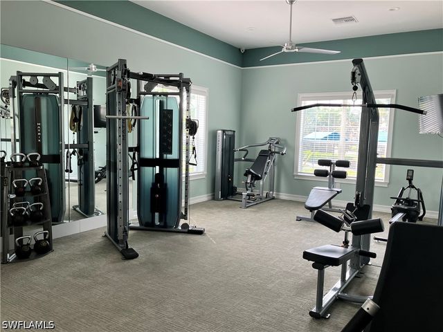28109 Seasons Tide AVE, Bonita Springs, FL 34135