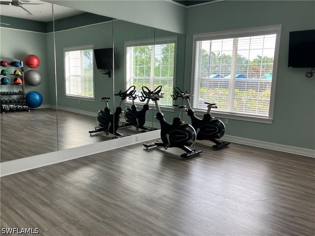 28109 Seasons Tide AVE, Bonita Springs, FL 34135