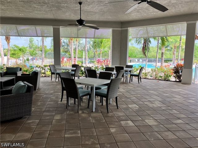 28109 Seasons Tide AVE, Bonita Springs, FL 34135