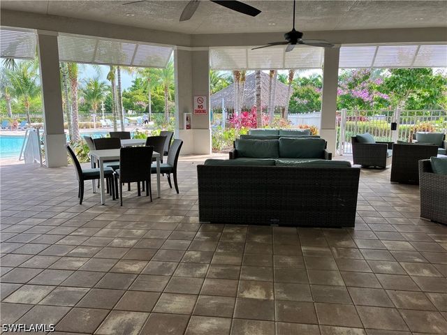 28109 Seasons Tide AVE, Bonita Springs, FL 34135