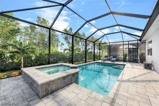 28109 Seasons Tide AVE, Bonita Springs, FL 34135