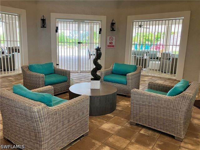 28109 Seasons Tide AVE, Bonita Springs, FL 34135
