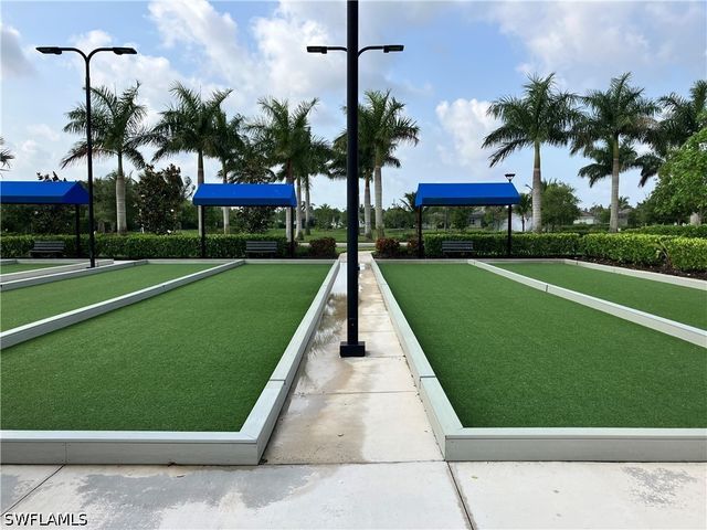 28109 Seasons Tide AVE, Bonita Springs, FL 34135