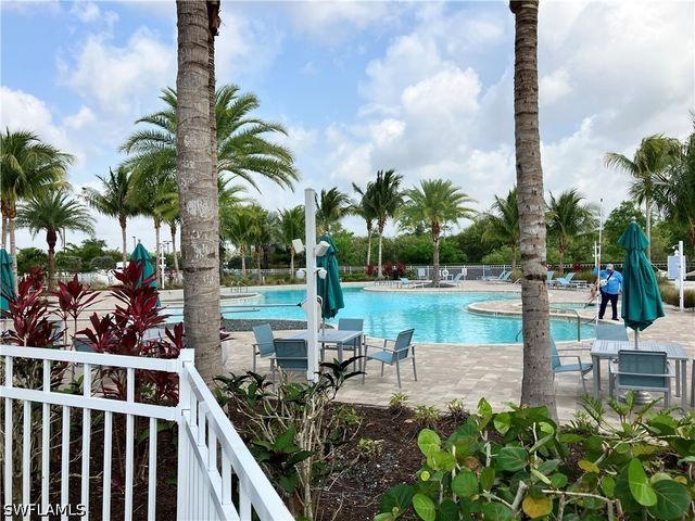 28109 Seasons Tide AVE, Bonita Springs, FL 34135