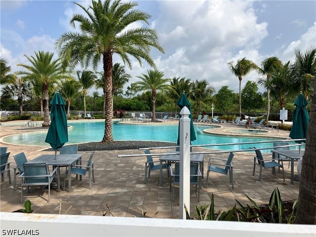 28109 Seasons Tide AVE, Bonita Springs, FL 34135