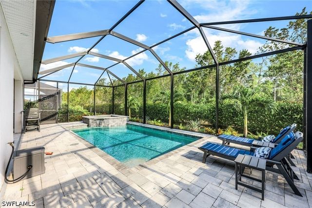 28109 Seasons Tide AVE, Bonita Springs, FL 34135