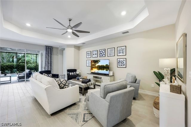 28109 Seasons Tide AVE, Bonita Springs, FL 34135