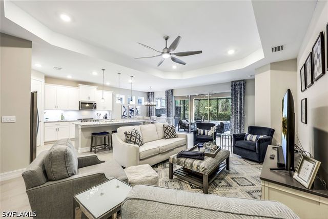 28109 Seasons Tide AVE, Bonita Springs, FL 34135