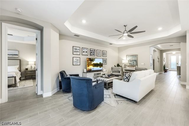 28109 Seasons Tide AVE, Bonita Springs, FL 34135