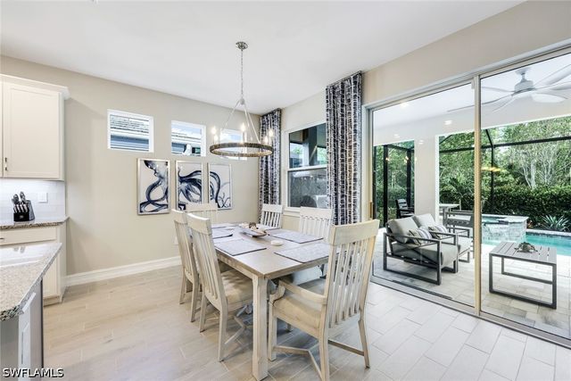 28109 Seasons Tide AVE, Bonita Springs, FL 34135