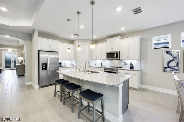 28109 Seasons Tide AVE, Bonita Springs, FL 34135