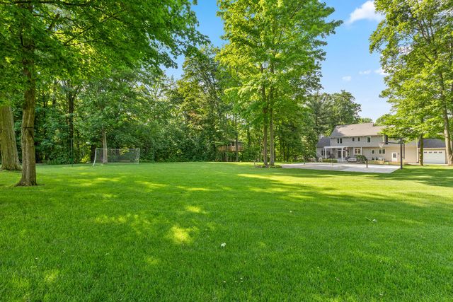 2840 Mary Nell Drive Sw, Byron Twp, MI 49315