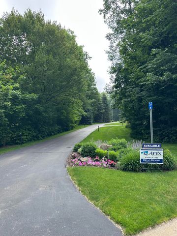 2840 Mary Nell Drive Sw, Byron Twp, MI 49315