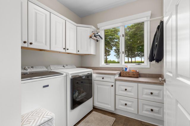 2840 Mary Nell Drive Sw, Byron Twp, MI 49315
