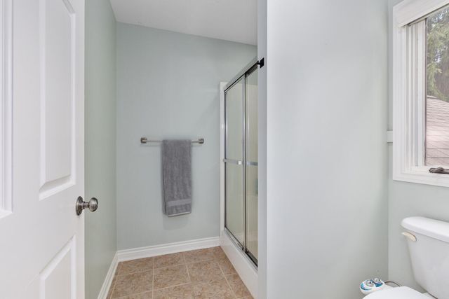 2840 Mary Nell Drive Sw, Byron Twp, MI 49315