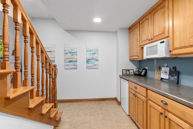 2840 Mary Nell Drive Sw, Byron Twp, MI 49315