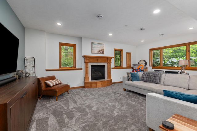 2840 Mary Nell Drive Sw, Byron Twp, MI 49315